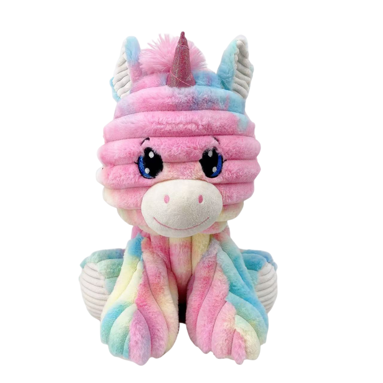 5714446004915 Unicorn Photoroom